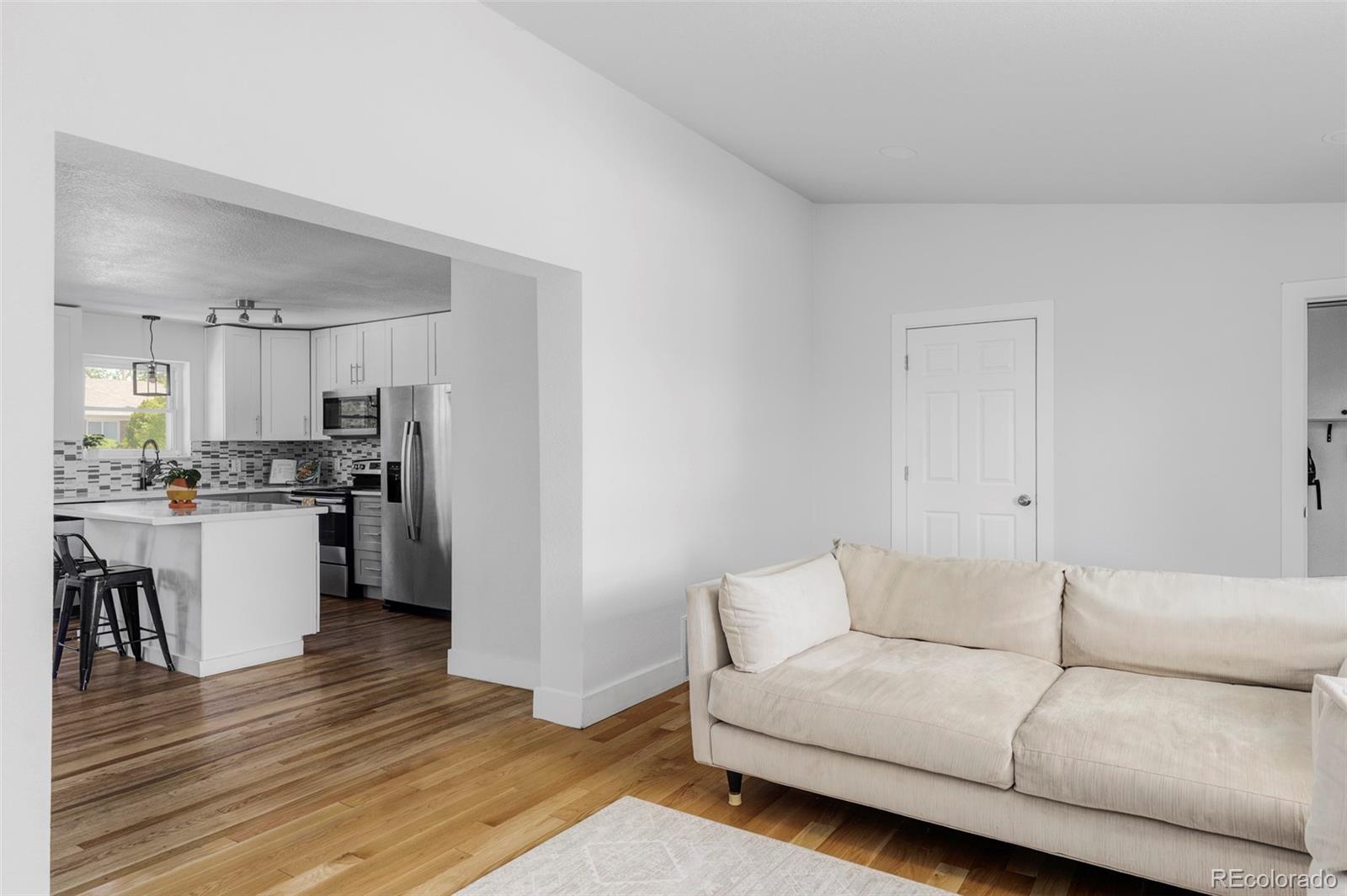 MLS Image #12 for 575 s decatur street,denver, Colorado