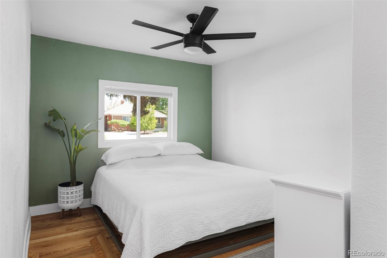 MLS Image #14 for 575 s decatur street,denver, Colorado