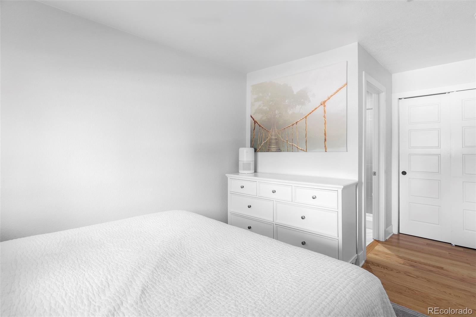 MLS Image #15 for 575 s decatur street,denver, Colorado