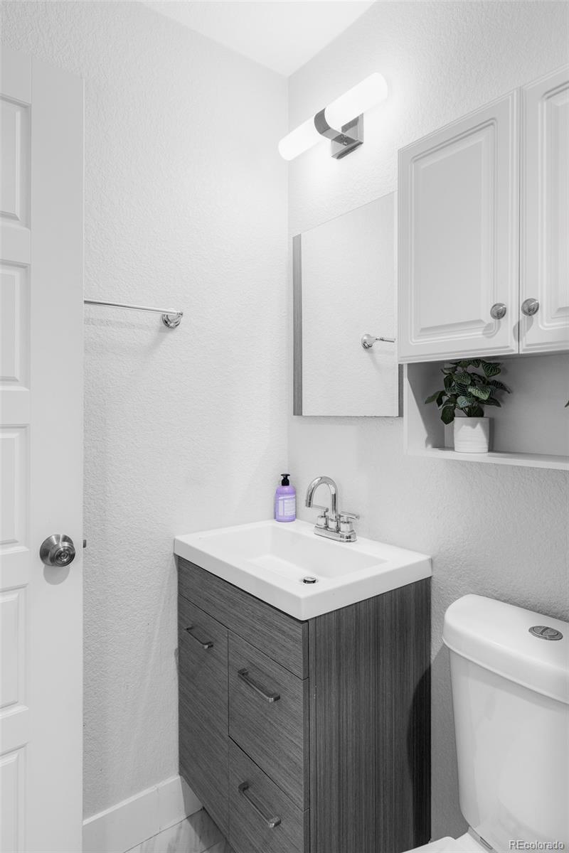 MLS Image #16 for 575 s decatur street,denver, Colorado