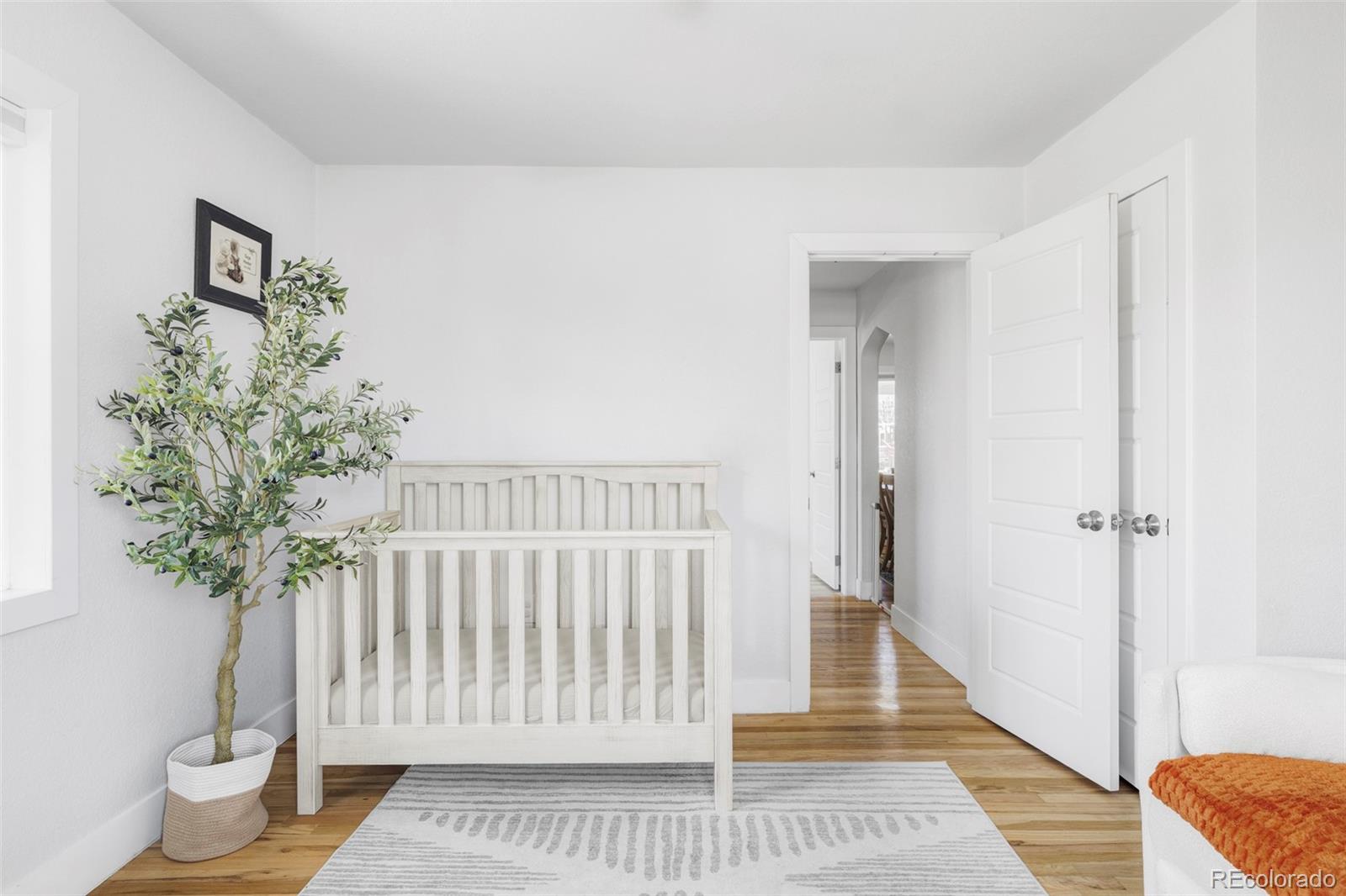 MLS Image #18 for 575 s decatur street,denver, Colorado