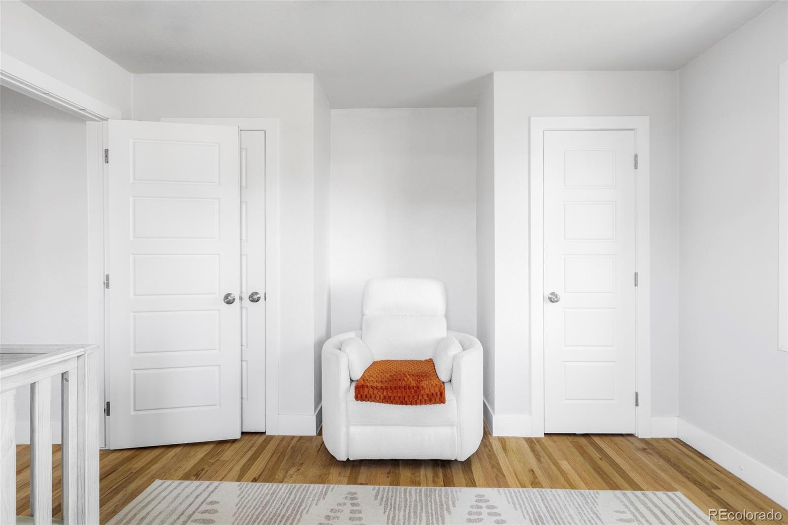MLS Image #19 for 575 s decatur street,denver, Colorado