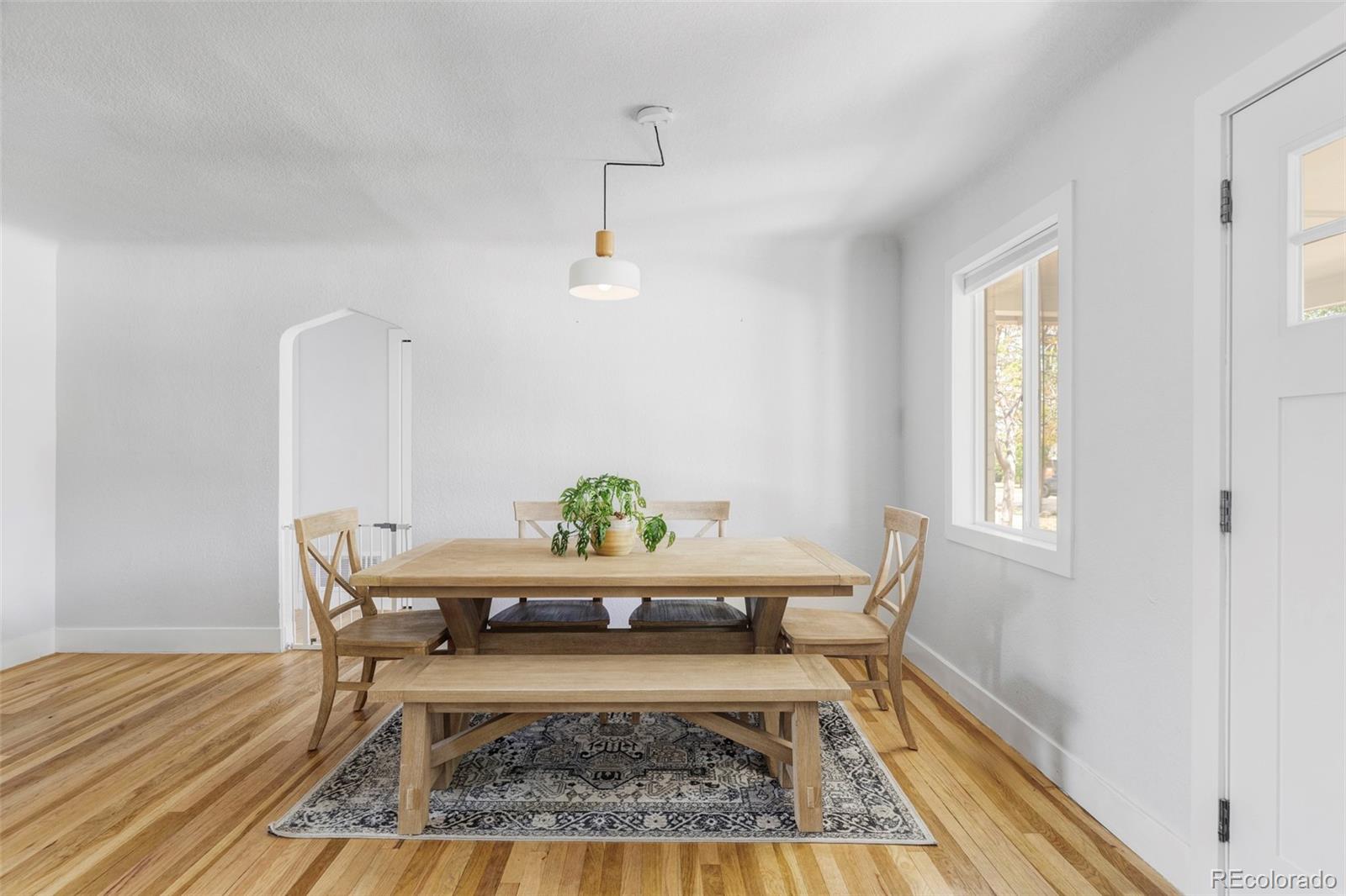MLS Image #2 for 575 s decatur street,denver, Colorado