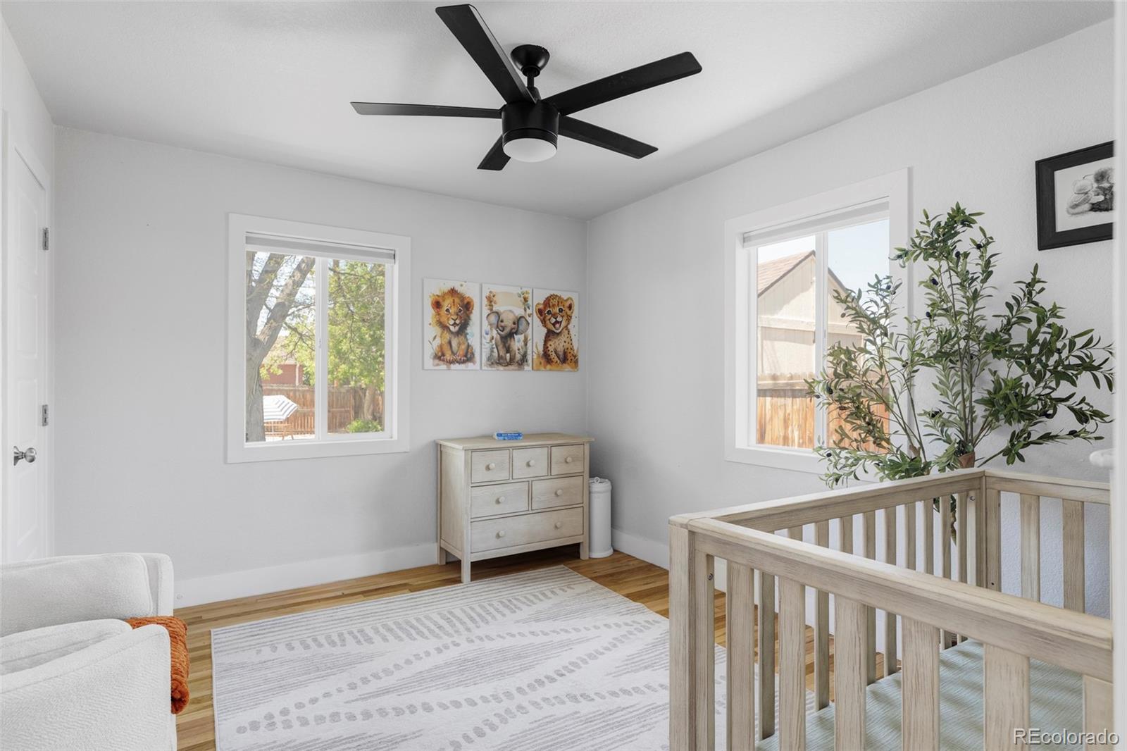 MLS Image #20 for 575 s decatur street,denver, Colorado