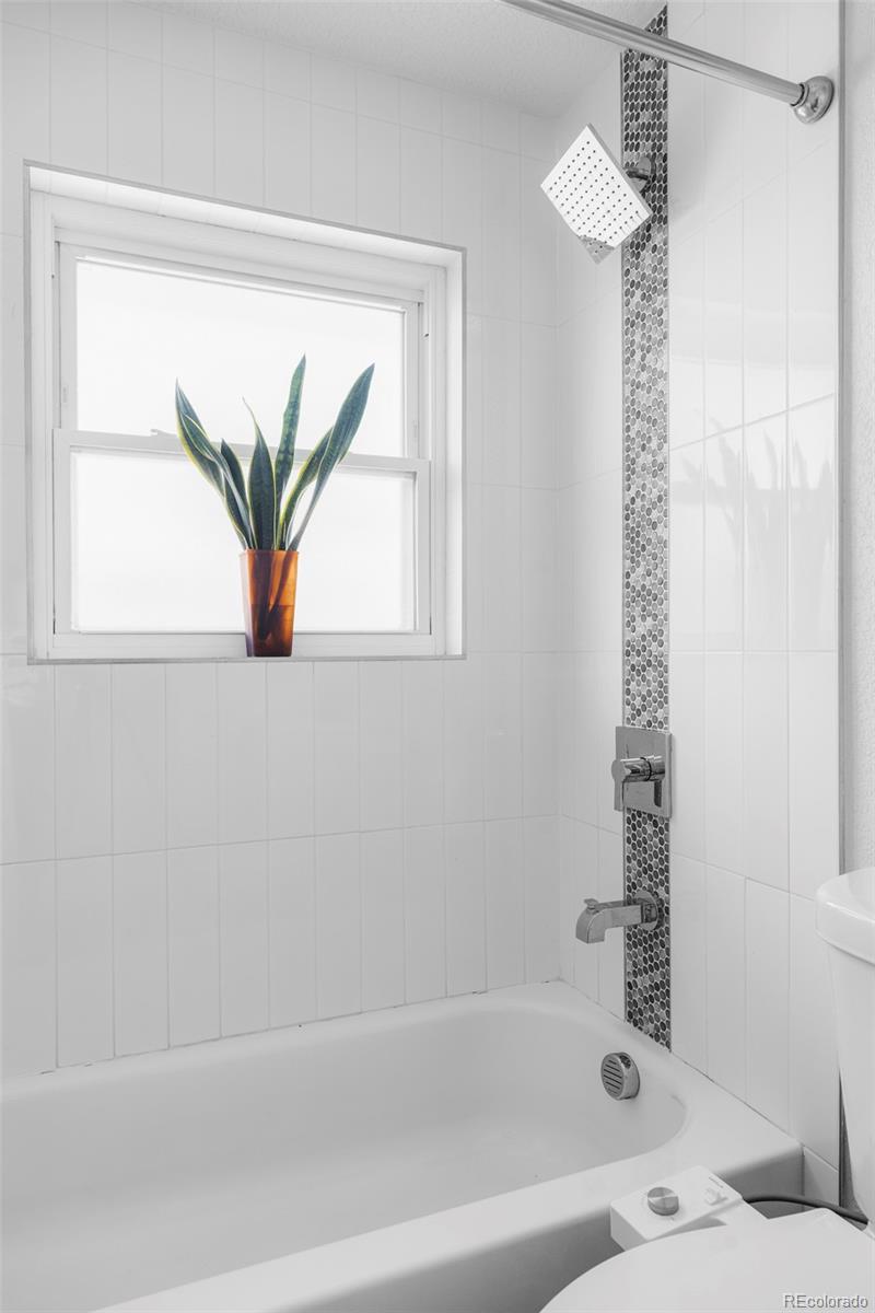 MLS Image #21 for 575 s decatur street,denver, Colorado