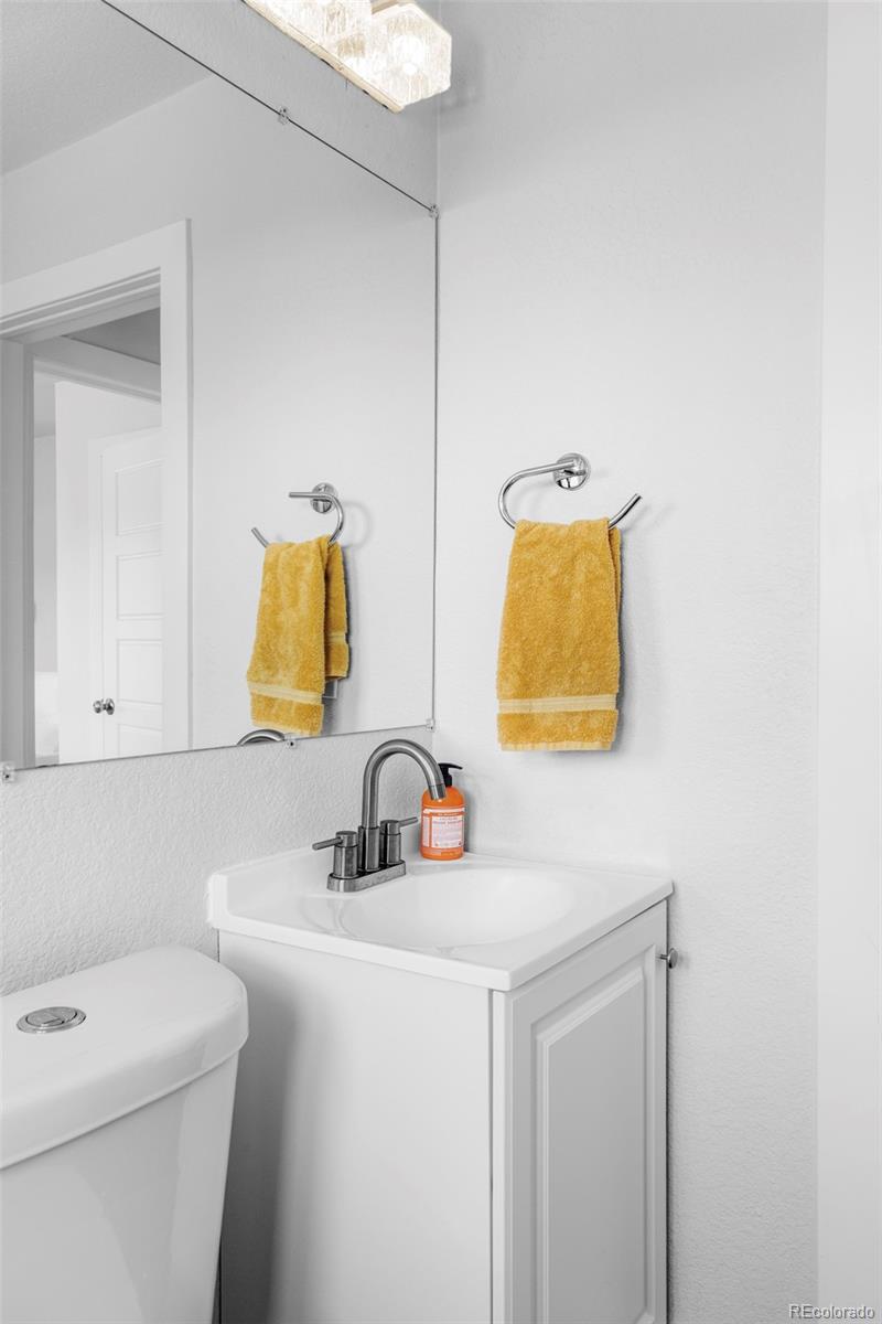 MLS Image #22 for 575 s decatur street,denver, Colorado