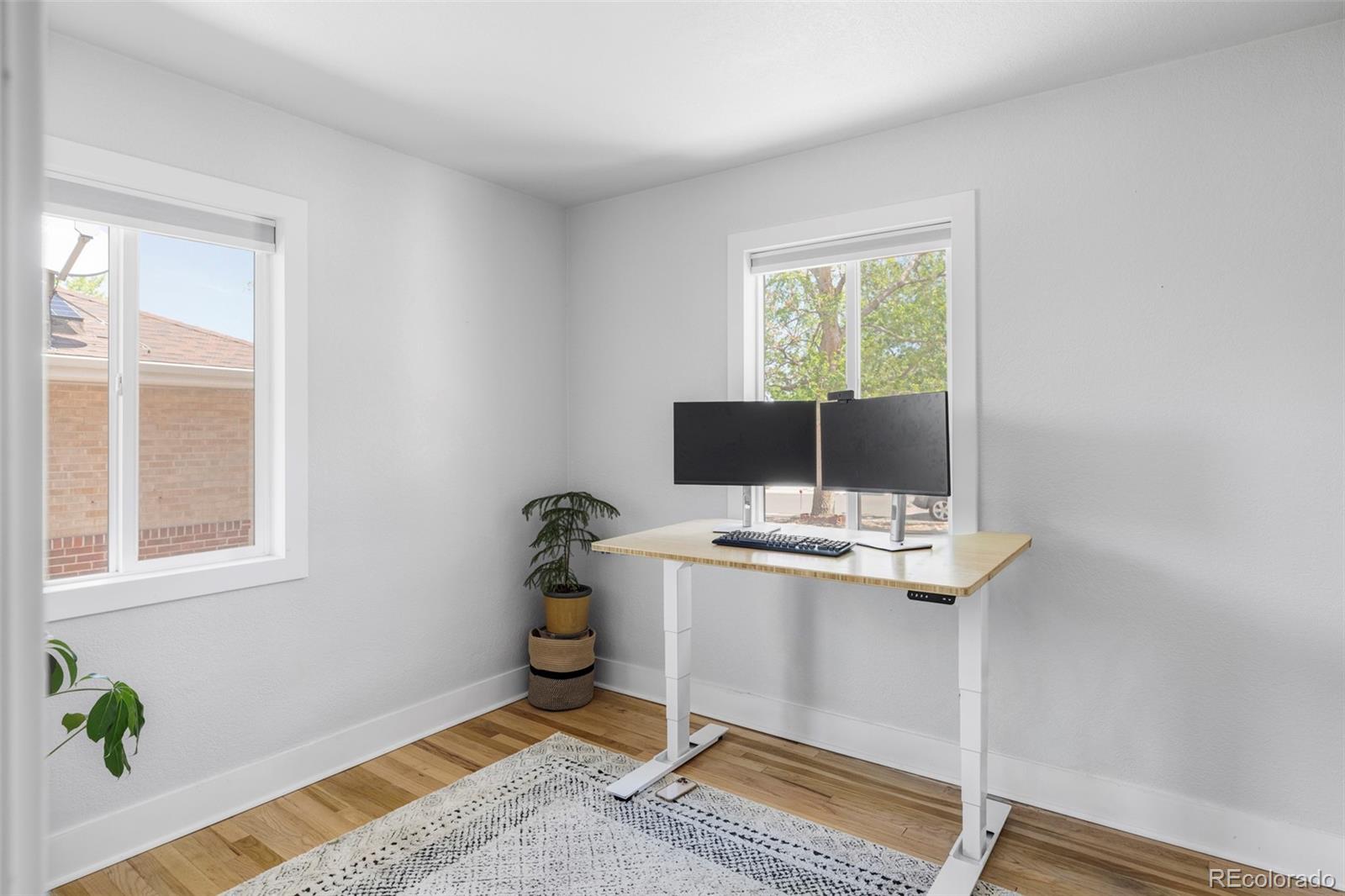 MLS Image #23 for 575 s decatur street,denver, Colorado