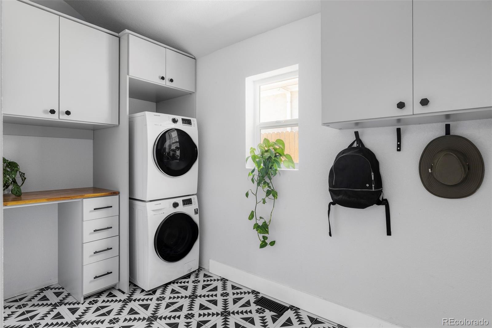 MLS Image #24 for 575 s decatur street,denver, Colorado