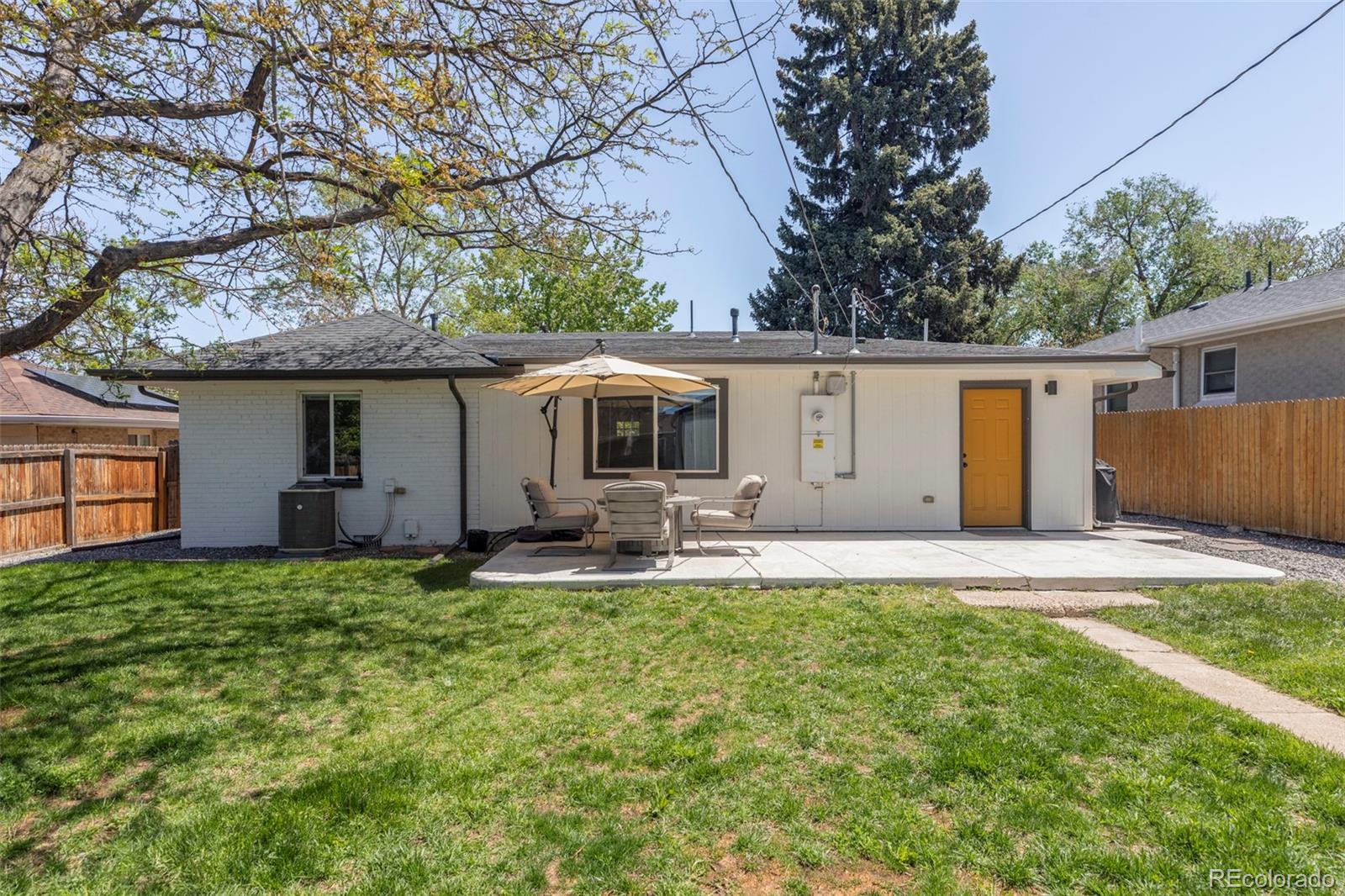MLS Image #26 for 575 s decatur street,denver, Colorado