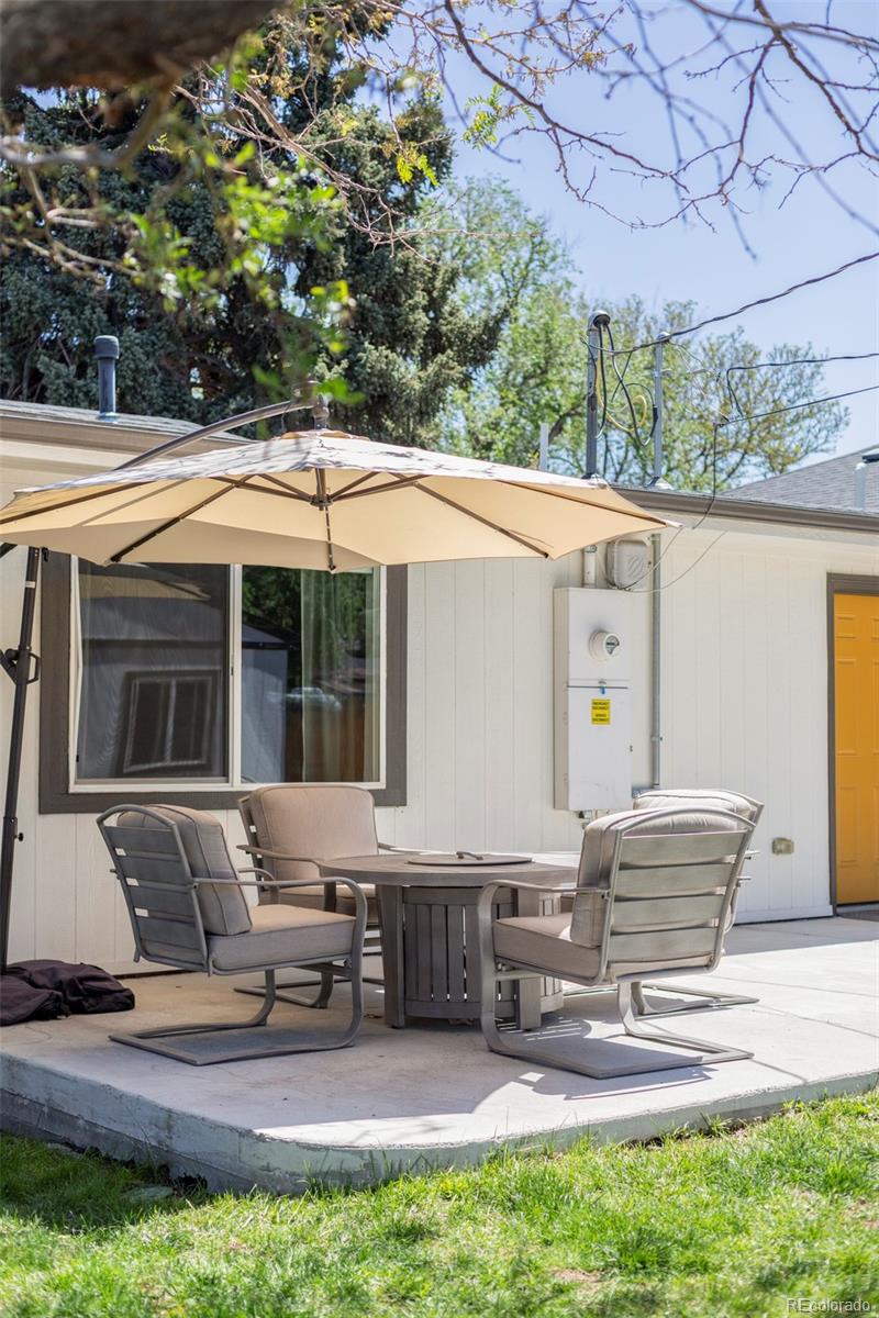 MLS Image #29 for 575 s decatur street,denver, Colorado