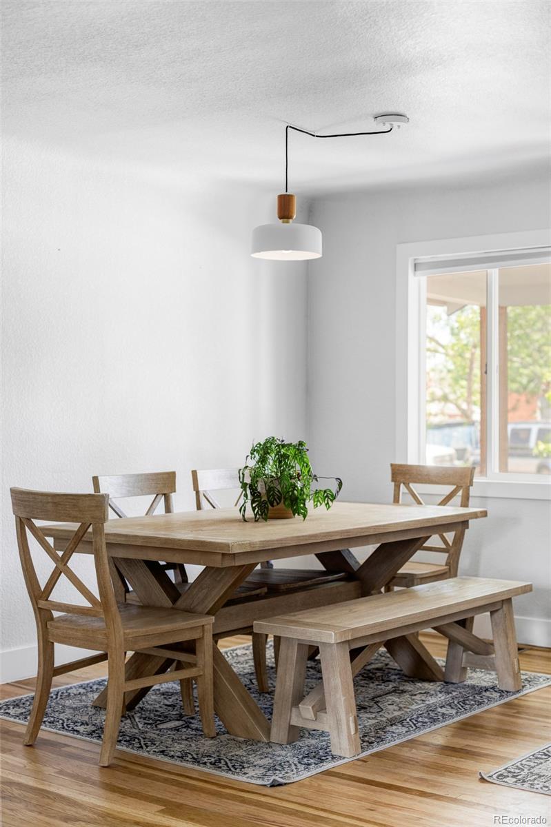 MLS Image #3 for 575 s decatur street,denver, Colorado