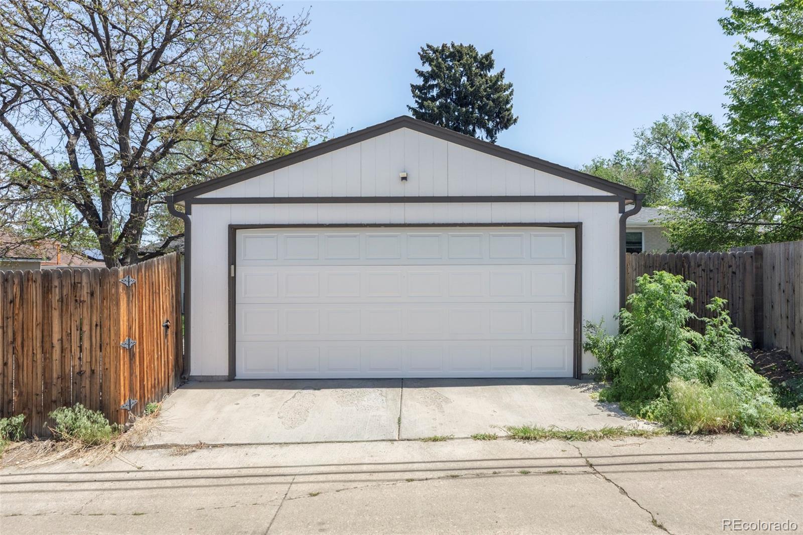 MLS Image #30 for 575 s decatur street,denver, Colorado