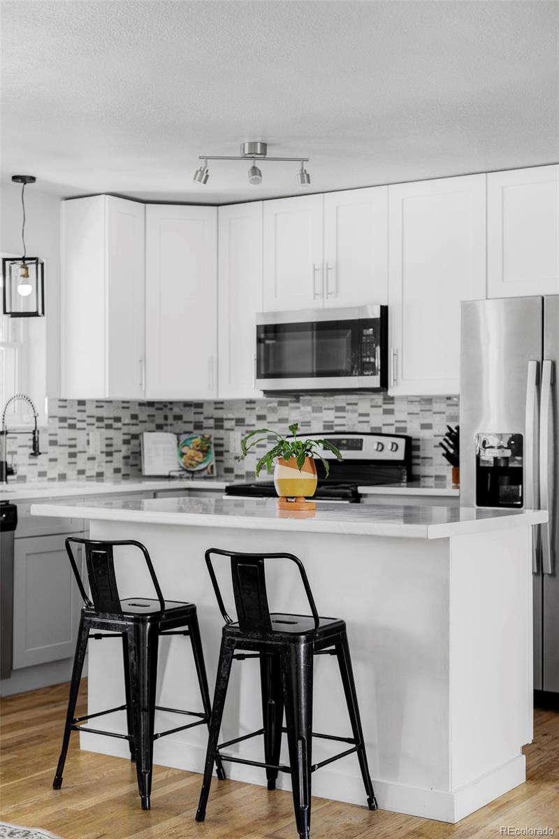 MLS Image #6 for 575 s decatur street,denver, Colorado