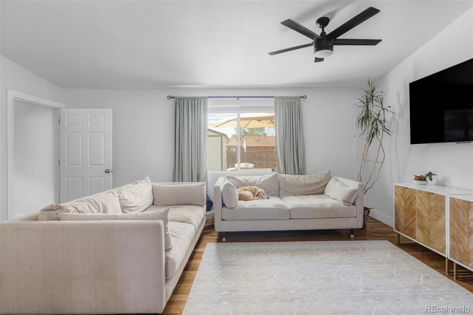 MLS Image #8 for 575 s decatur street,denver, Colorado