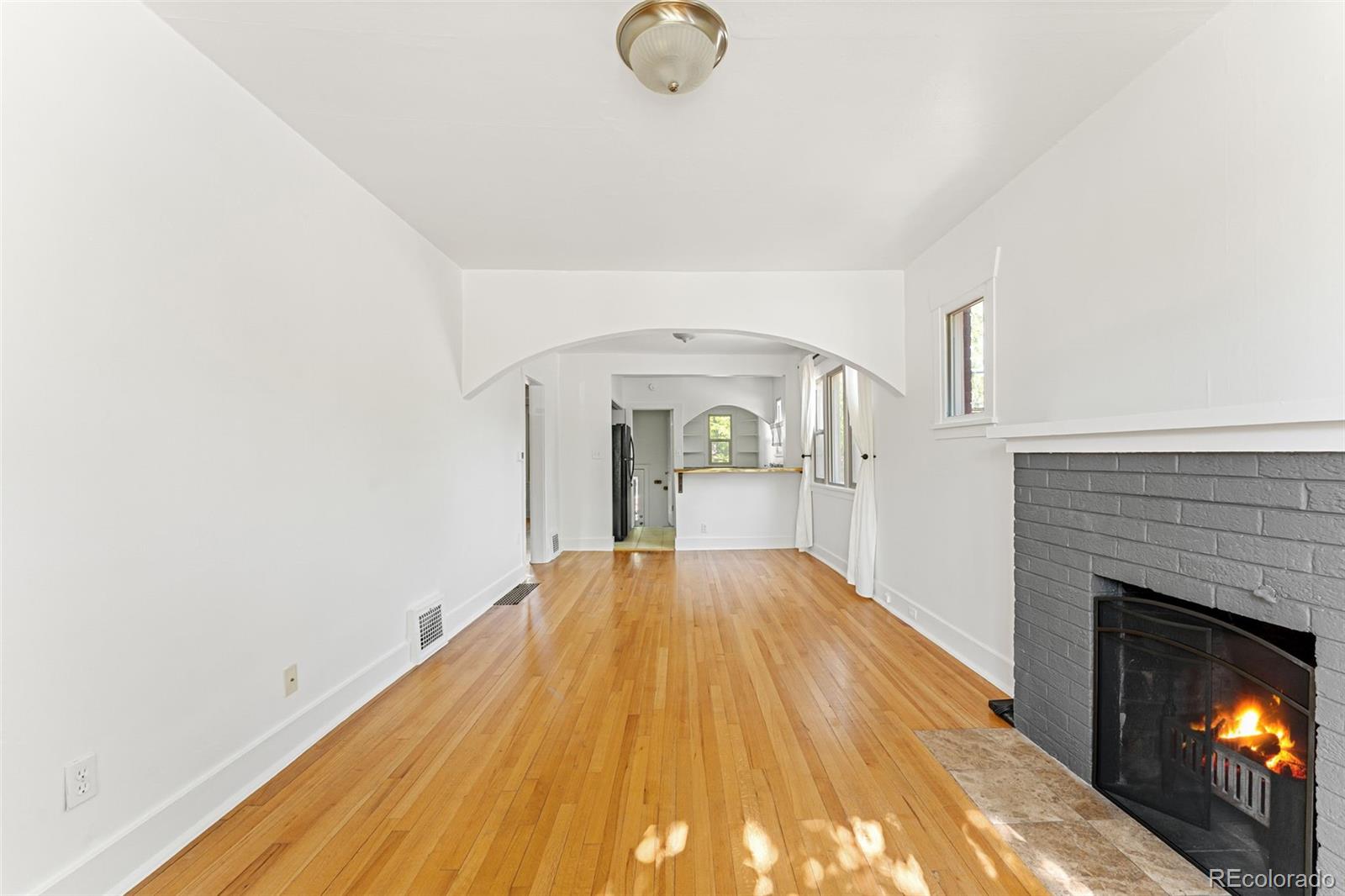 MLS Image #10 for 1283  adams street,denver, Colorado