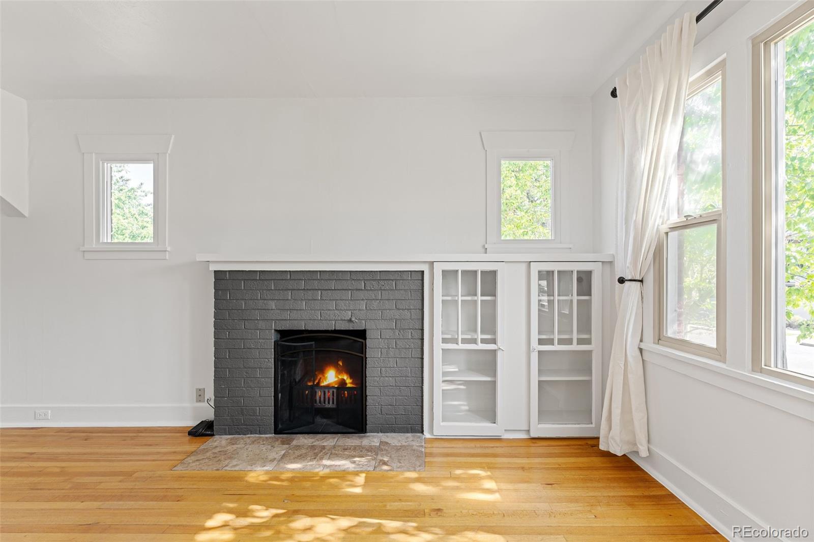 MLS Image #11 for 1283  adams street,denver, Colorado
