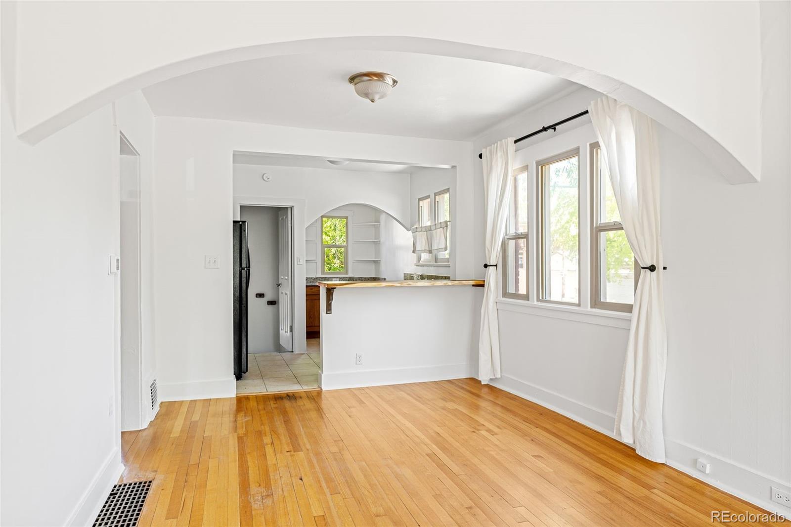 MLS Image #12 for 1283  adams street,denver, Colorado