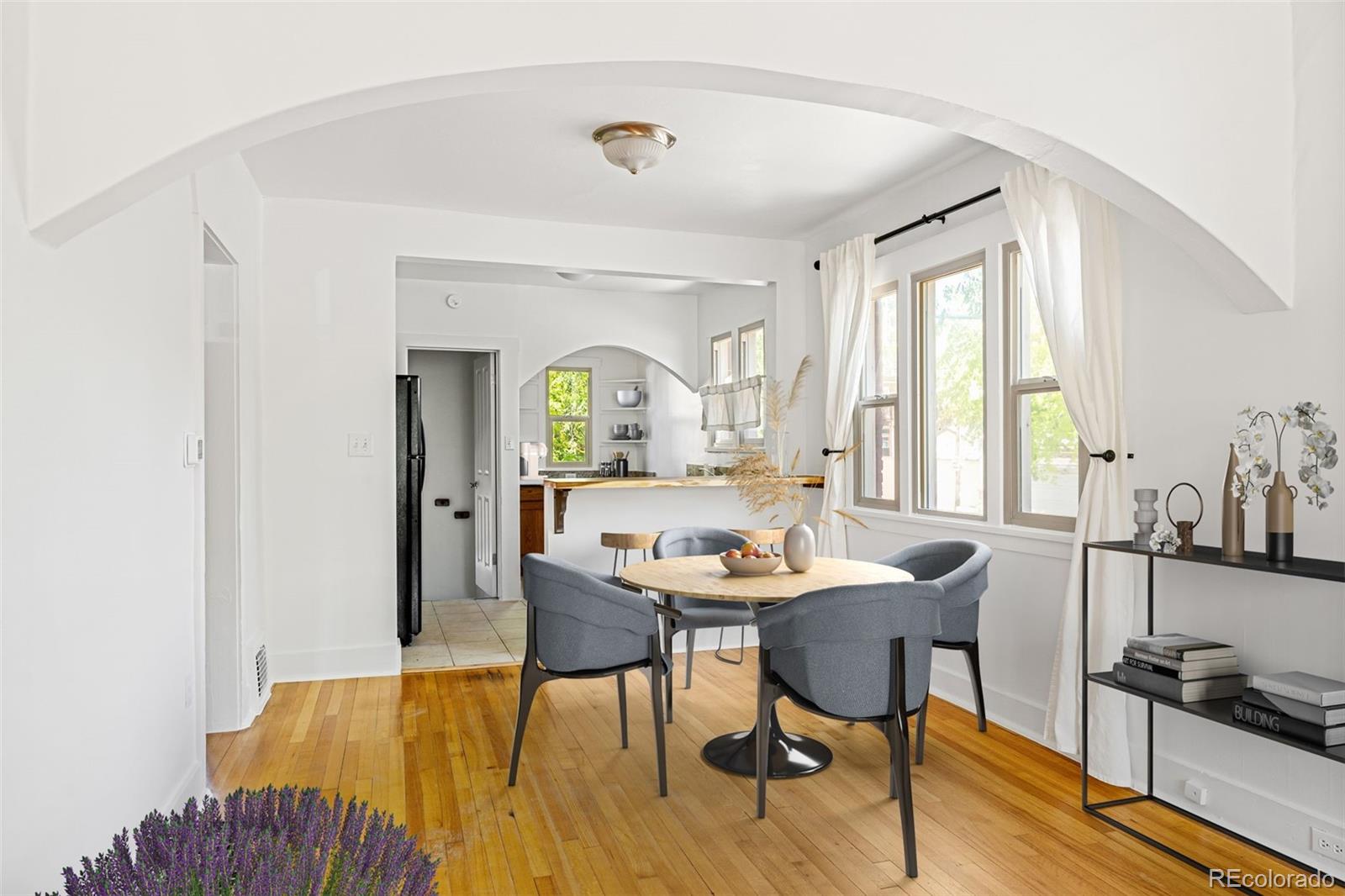 MLS Image #13 for 1283  adams street,denver, Colorado