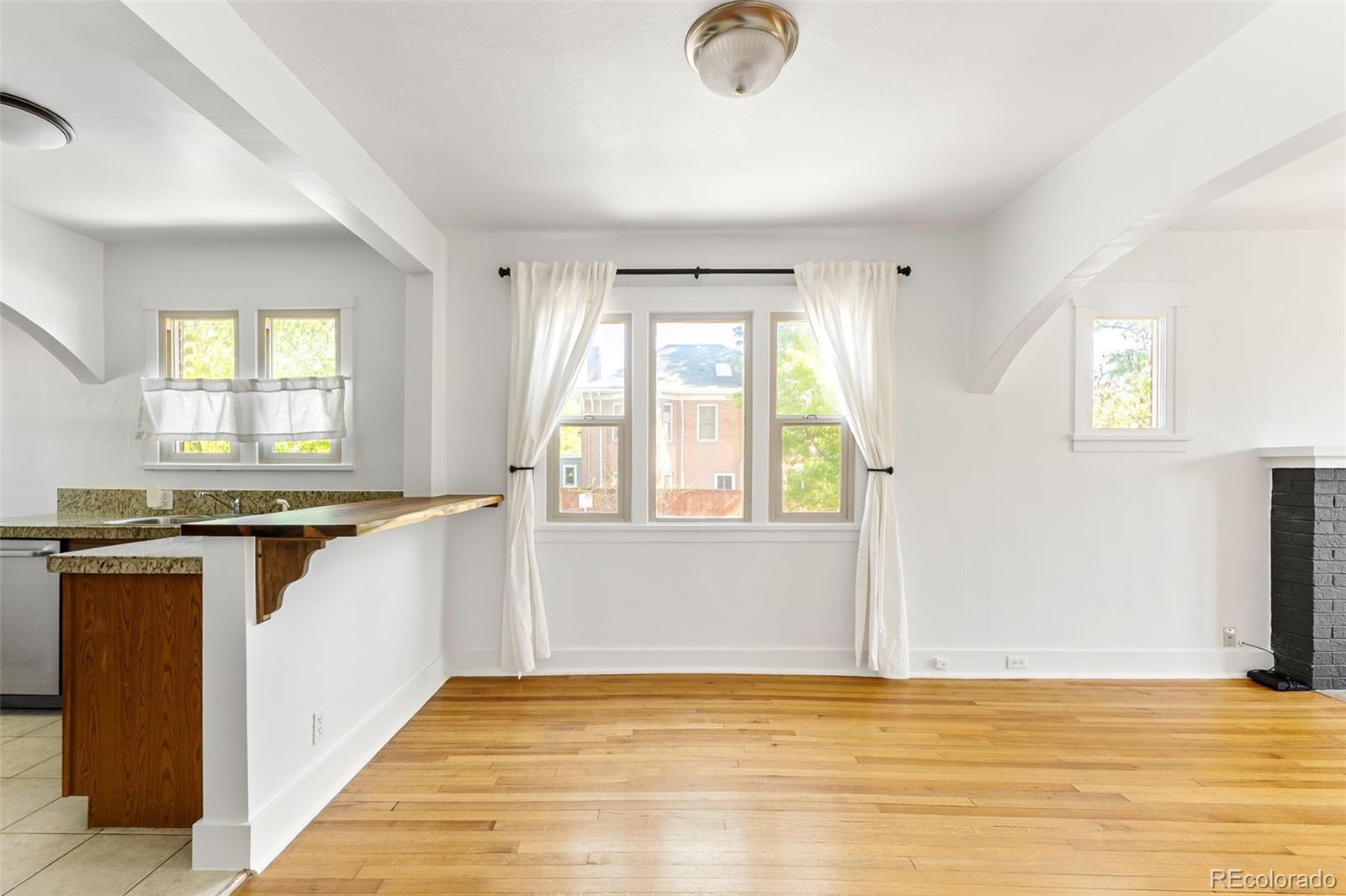 MLS Image #14 for 1283  adams street,denver, Colorado