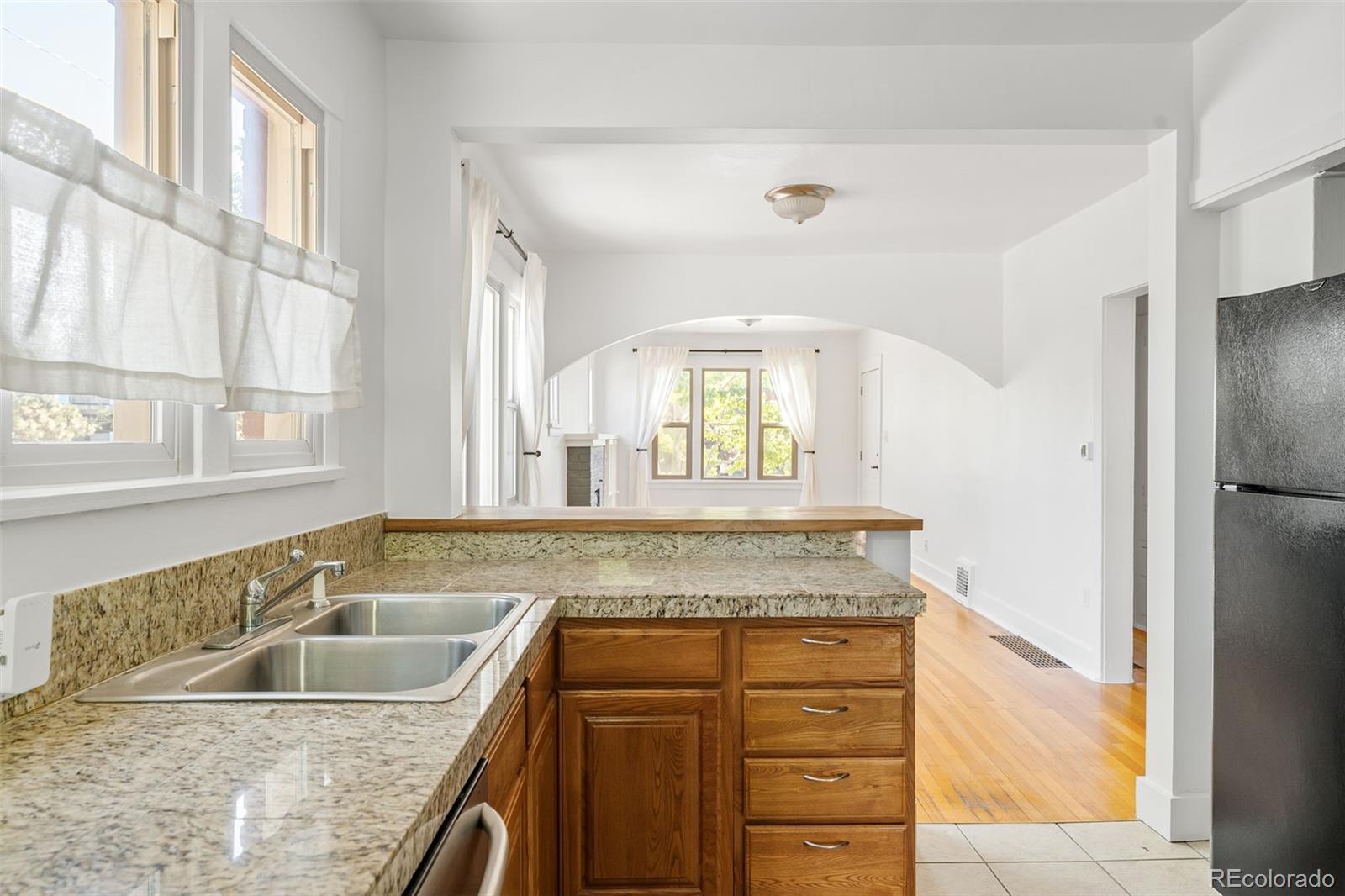 MLS Image #16 for 1283  adams street,denver, Colorado