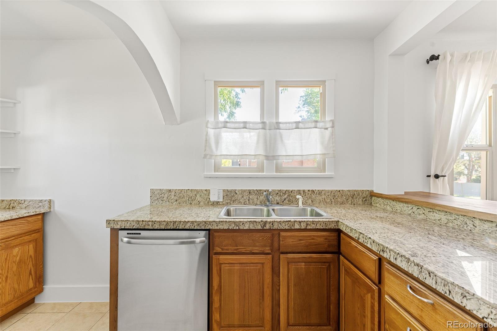 MLS Image #17 for 1283  adams street,denver, Colorado