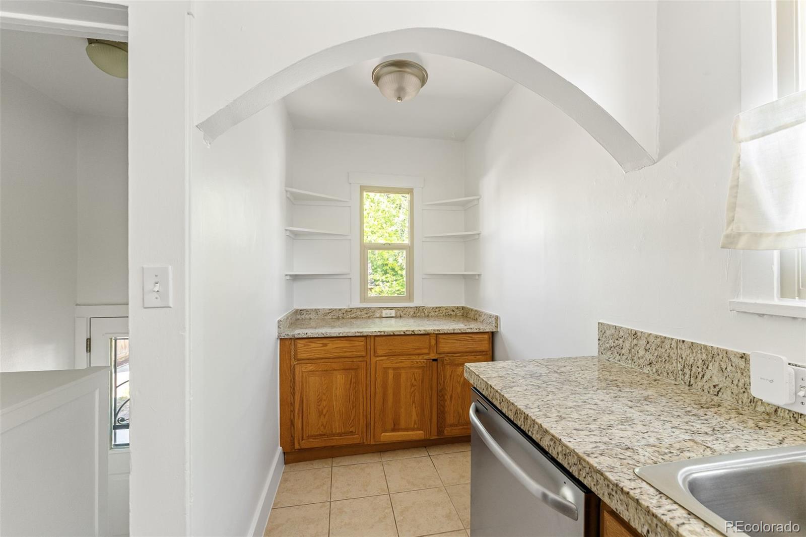 MLS Image #18 for 1283  adams street,denver, Colorado