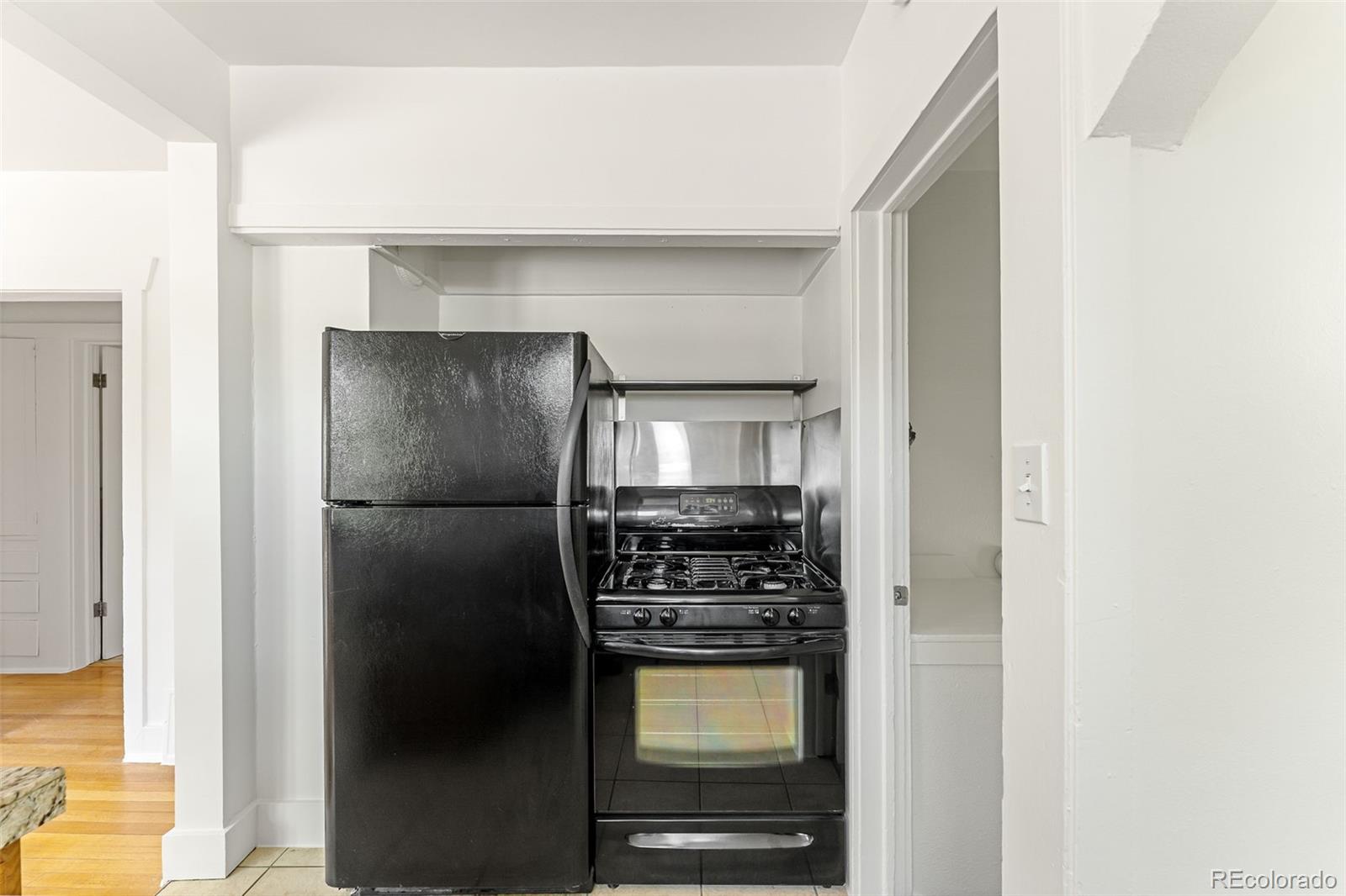 MLS Image #19 for 1283  adams street,denver, Colorado