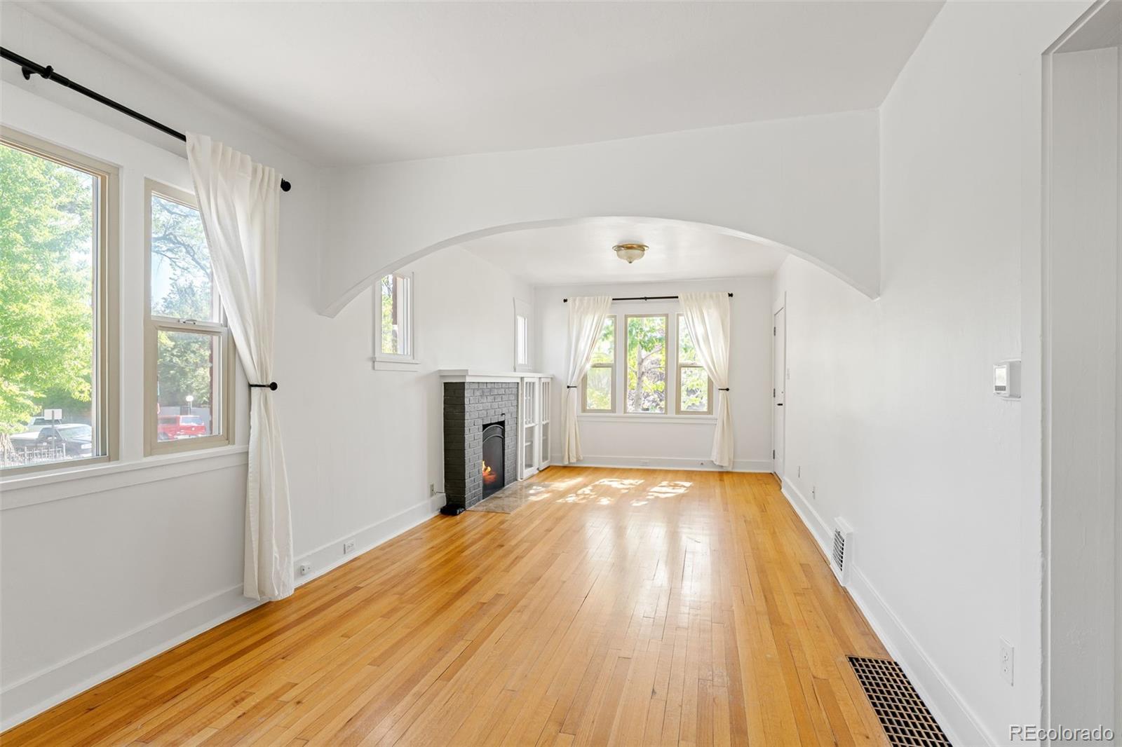 MLS Image #20 for 1283  adams street,denver, Colorado