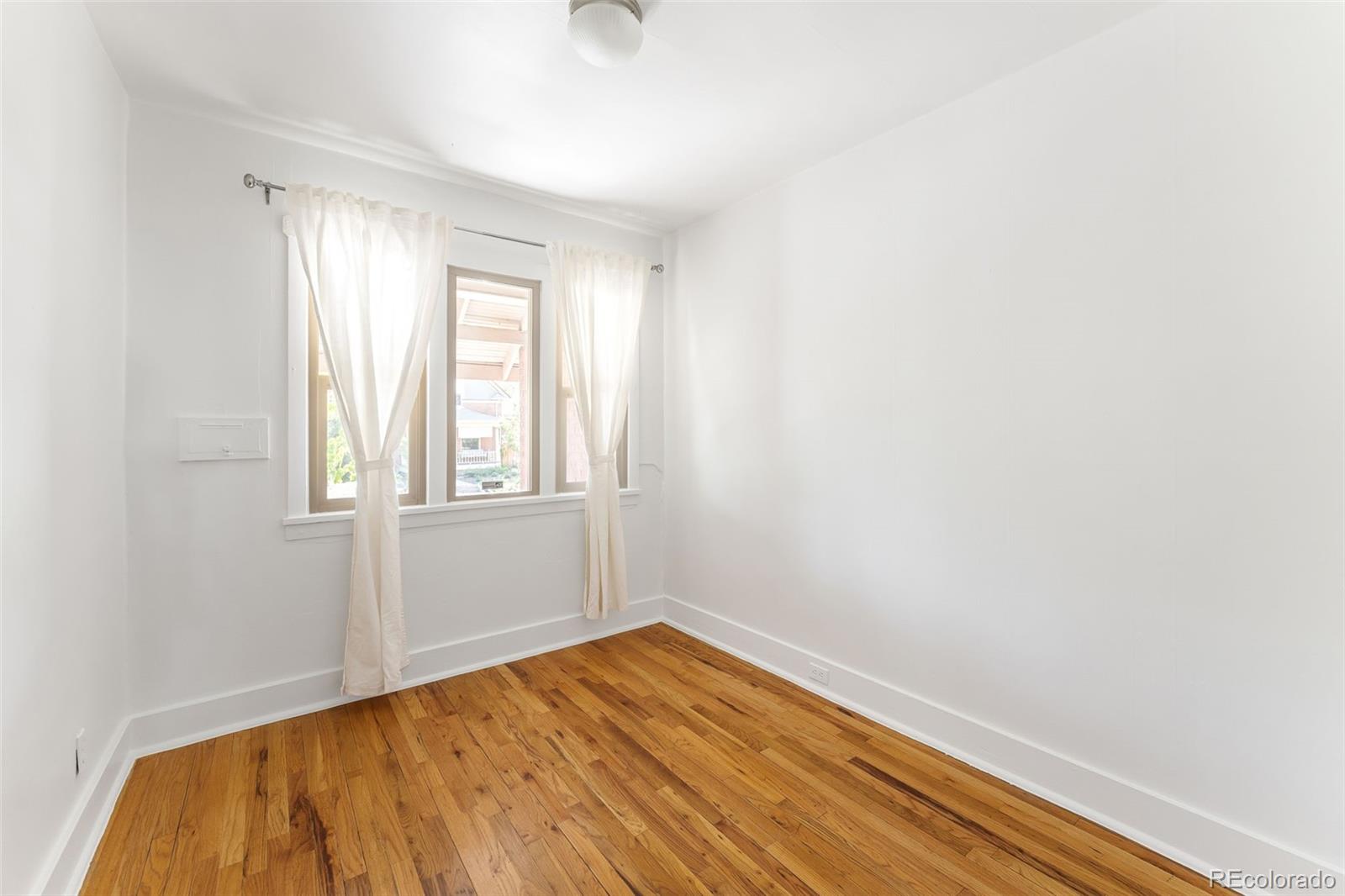 MLS Image #21 for 1283  adams street,denver, Colorado