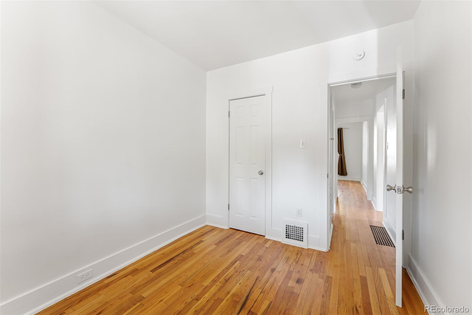 MLS Image #22 for 1283  adams street,denver, Colorado