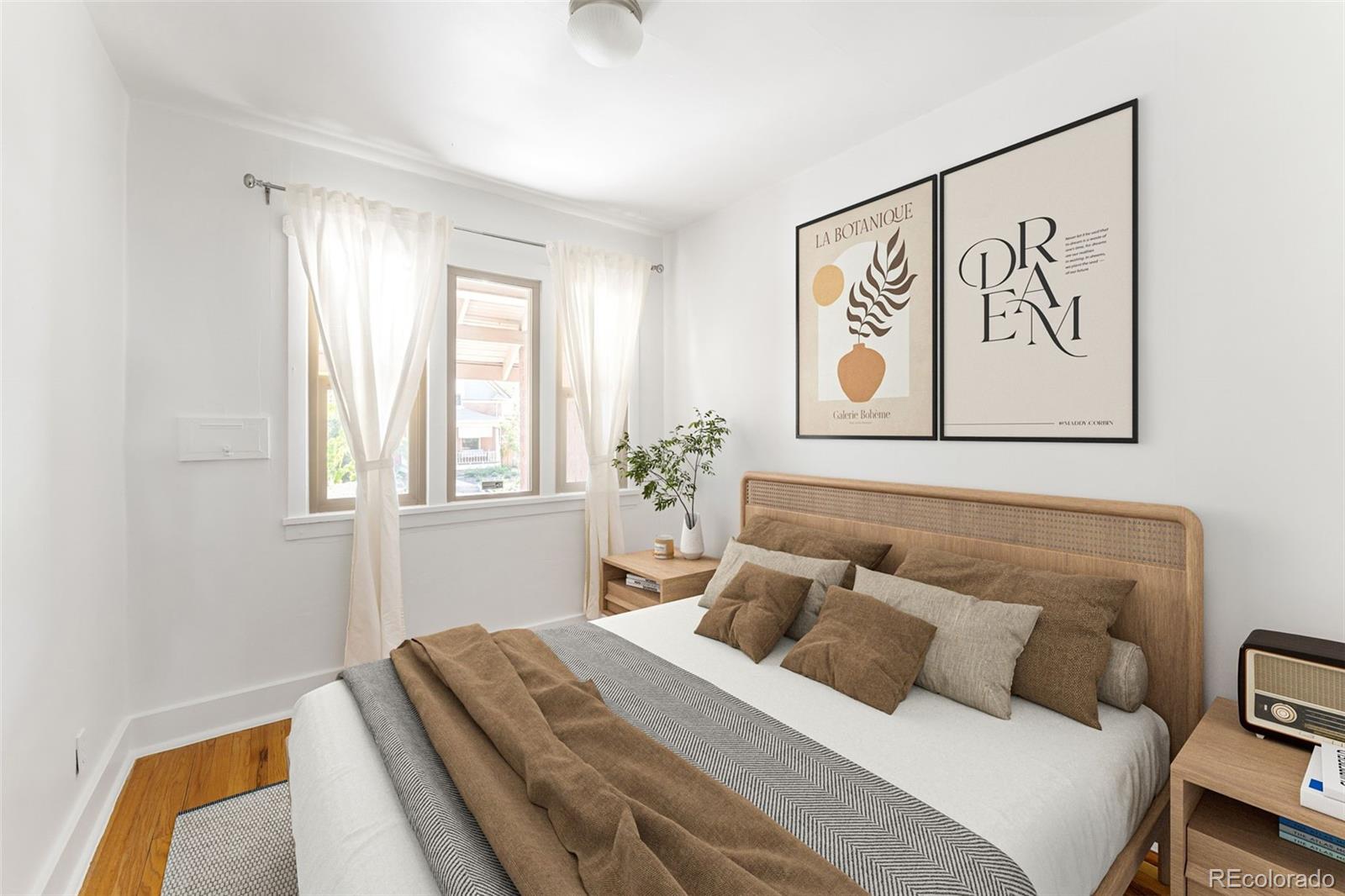 MLS Image #23 for 1283  adams street,denver, Colorado