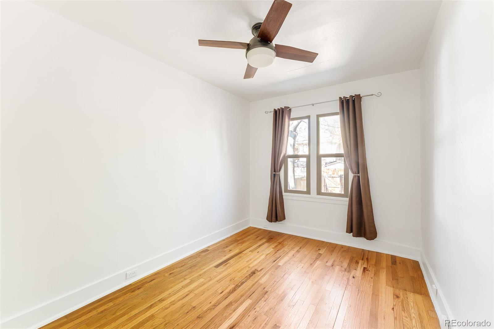 MLS Image #24 for 1283  adams street,denver, Colorado