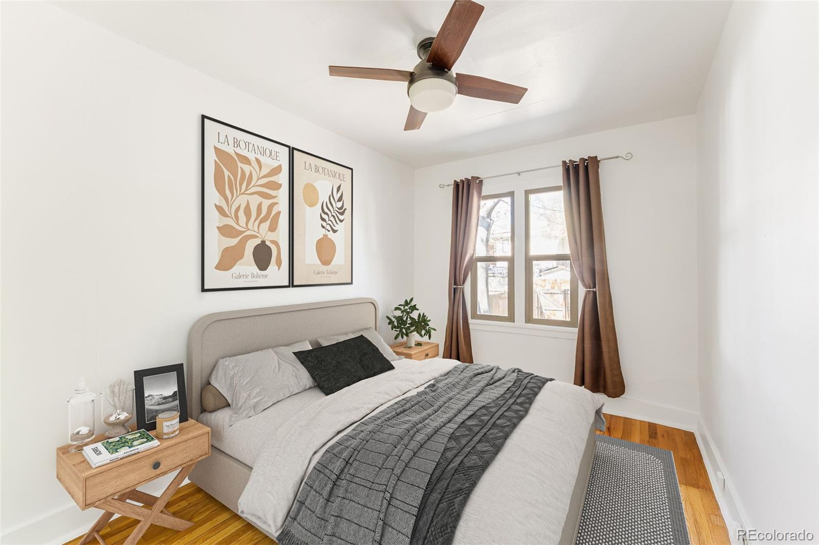 MLS Image #25 for 1283  adams street,denver, Colorado