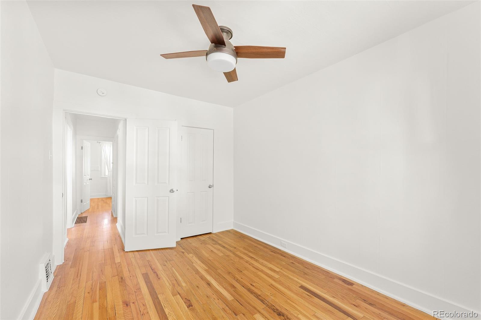 MLS Image #26 for 1283  adams street,denver, Colorado