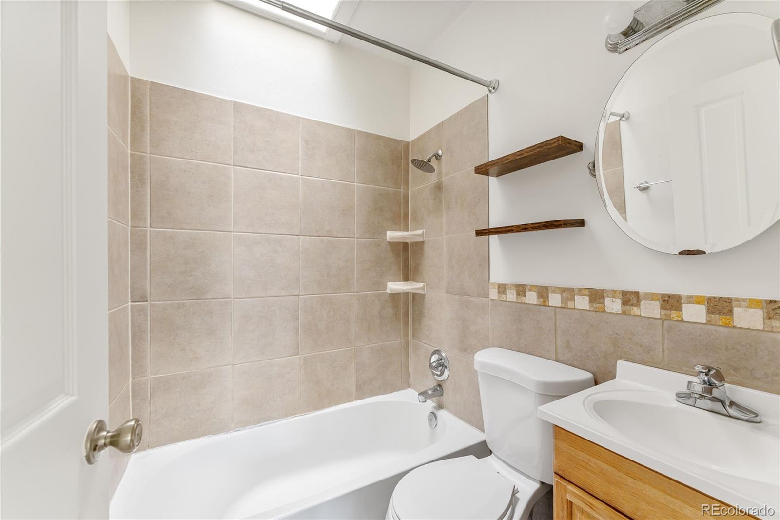 MLS Image #27 for 1283  adams street,denver, Colorado