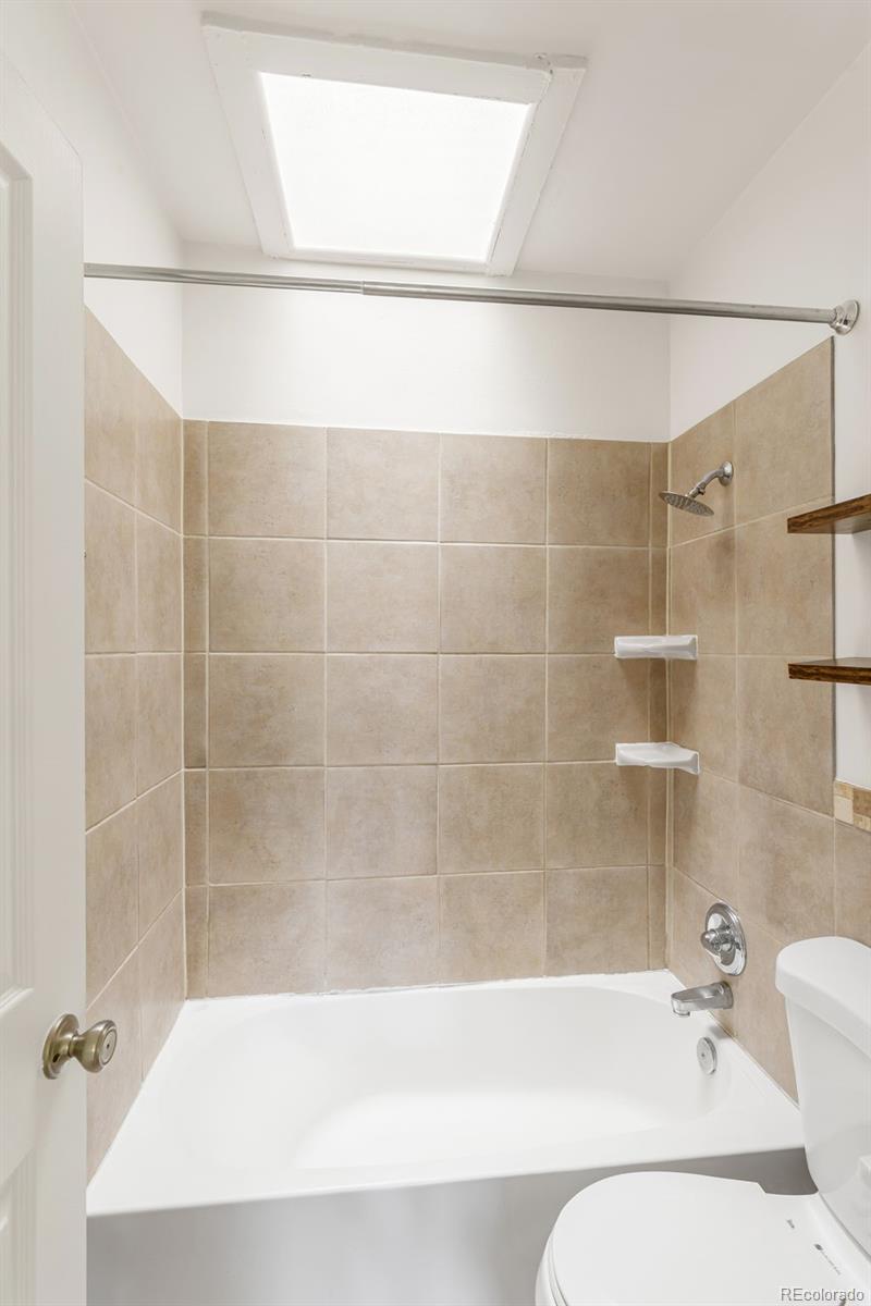 MLS Image #28 for 1283  adams street,denver, Colorado