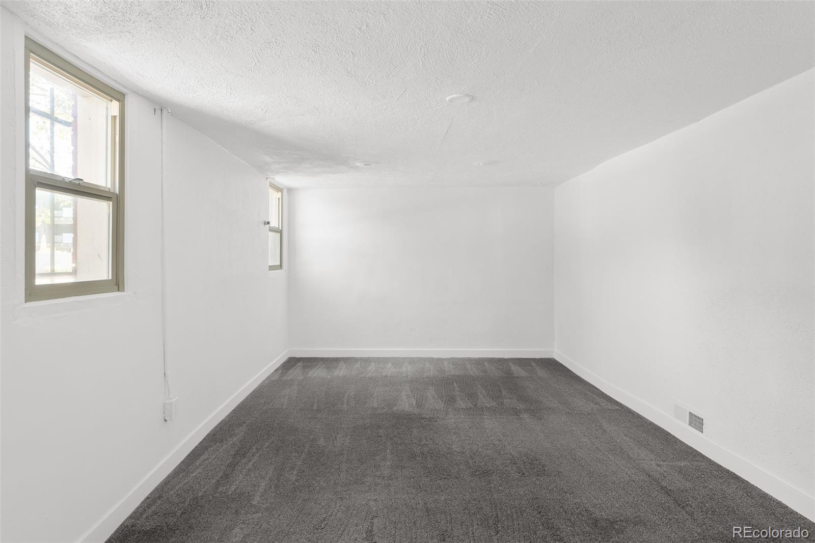 MLS Image #29 for 1283  adams street,denver, Colorado