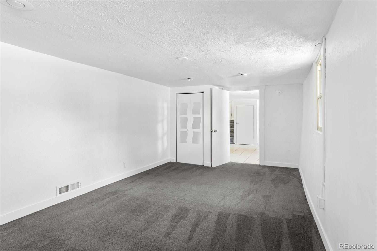 MLS Image #30 for 1283  adams street,denver, Colorado