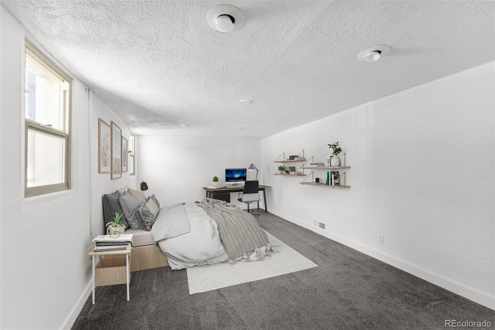 MLS Image #31 for 1283  adams street,denver, Colorado