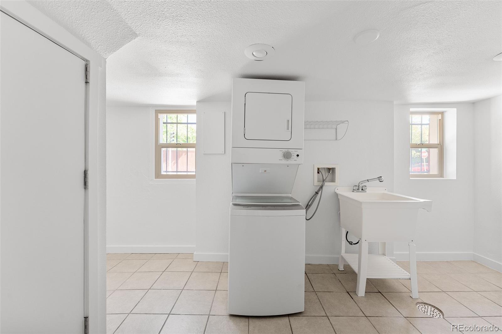 MLS Image #32 for 1283  adams street,denver, Colorado