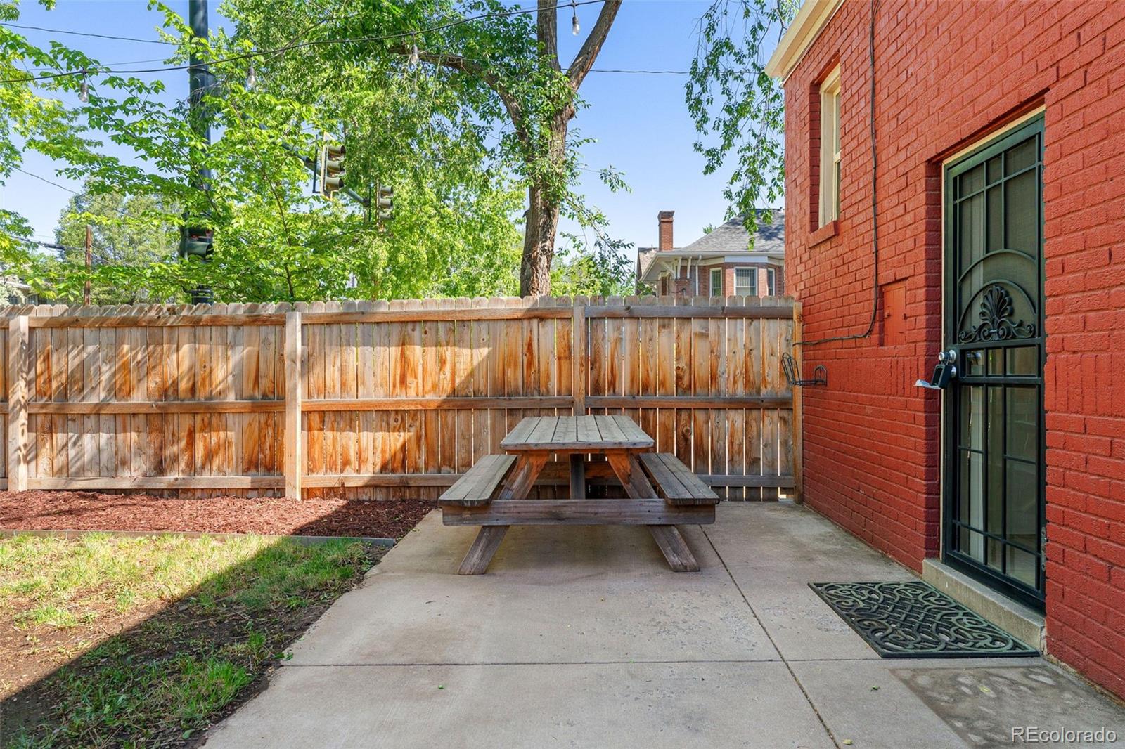 MLS Image #33 for 1283  adams street,denver, Colorado