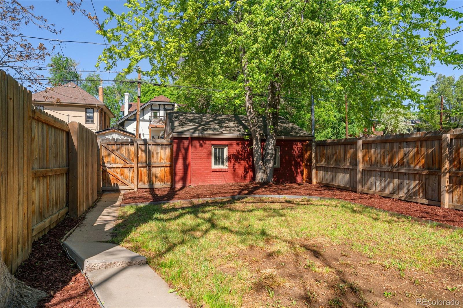MLS Image #34 for 1283  adams street,denver, Colorado