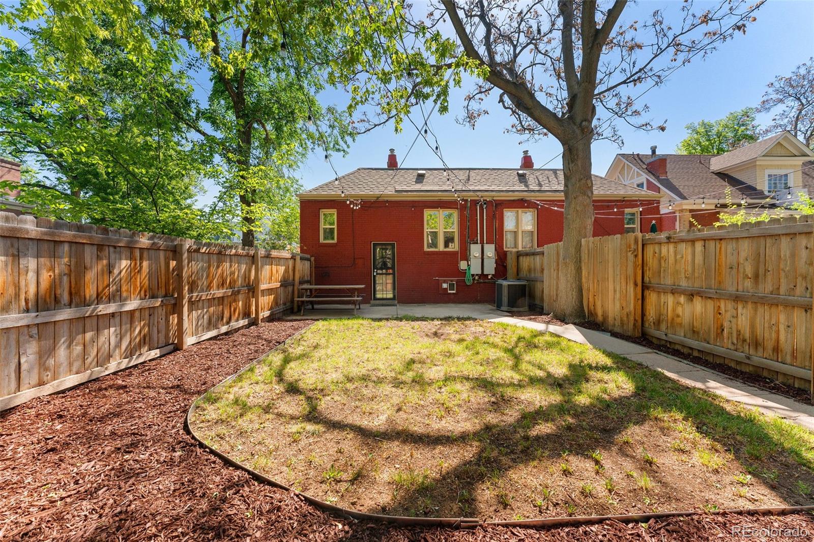 MLS Image #35 for 1283  adams street,denver, Colorado