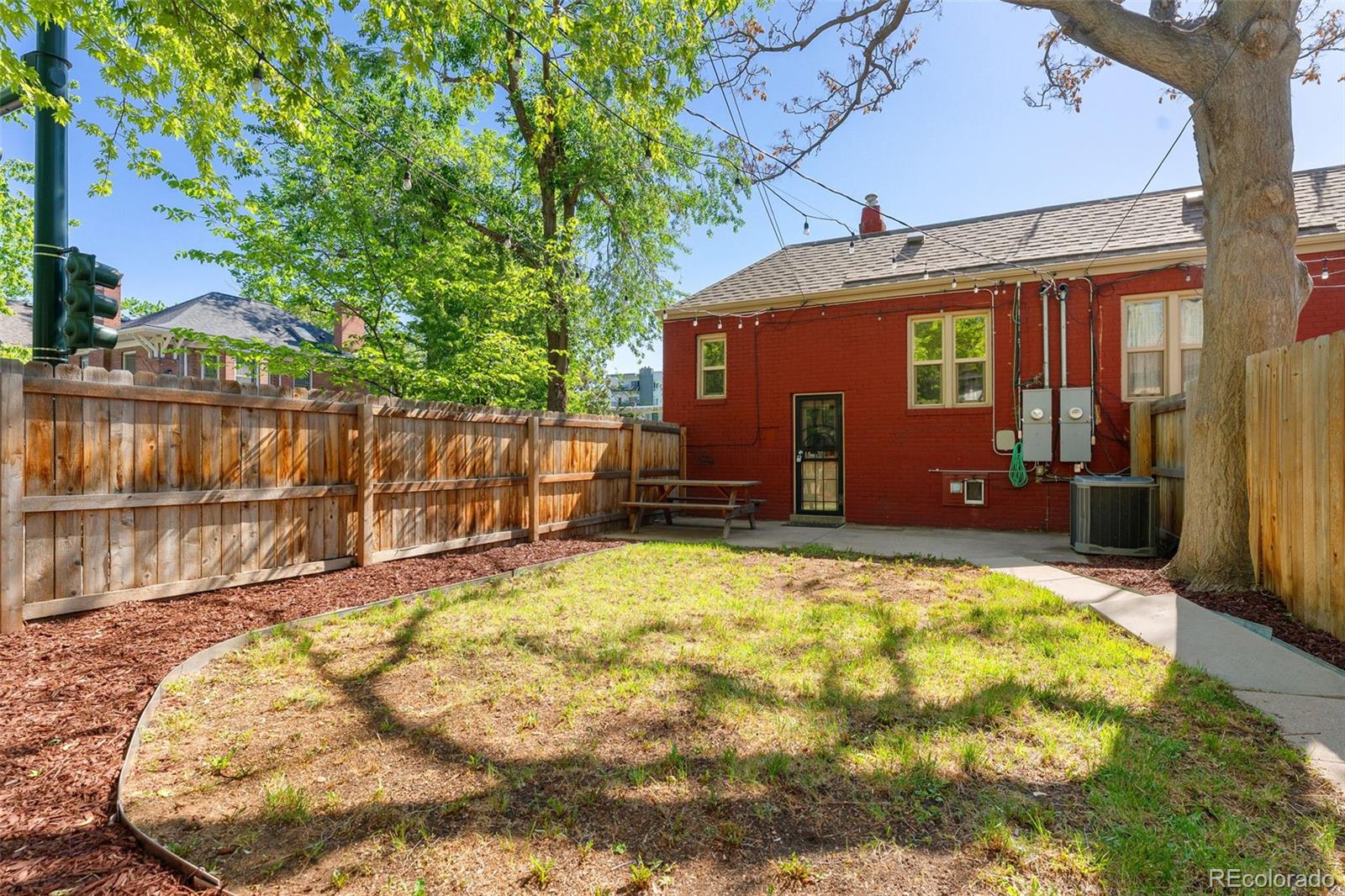 MLS Image #36 for 1283  adams street,denver, Colorado