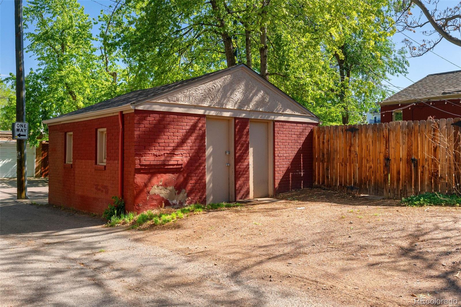 MLS Image #37 for 1283  adams street,denver, Colorado