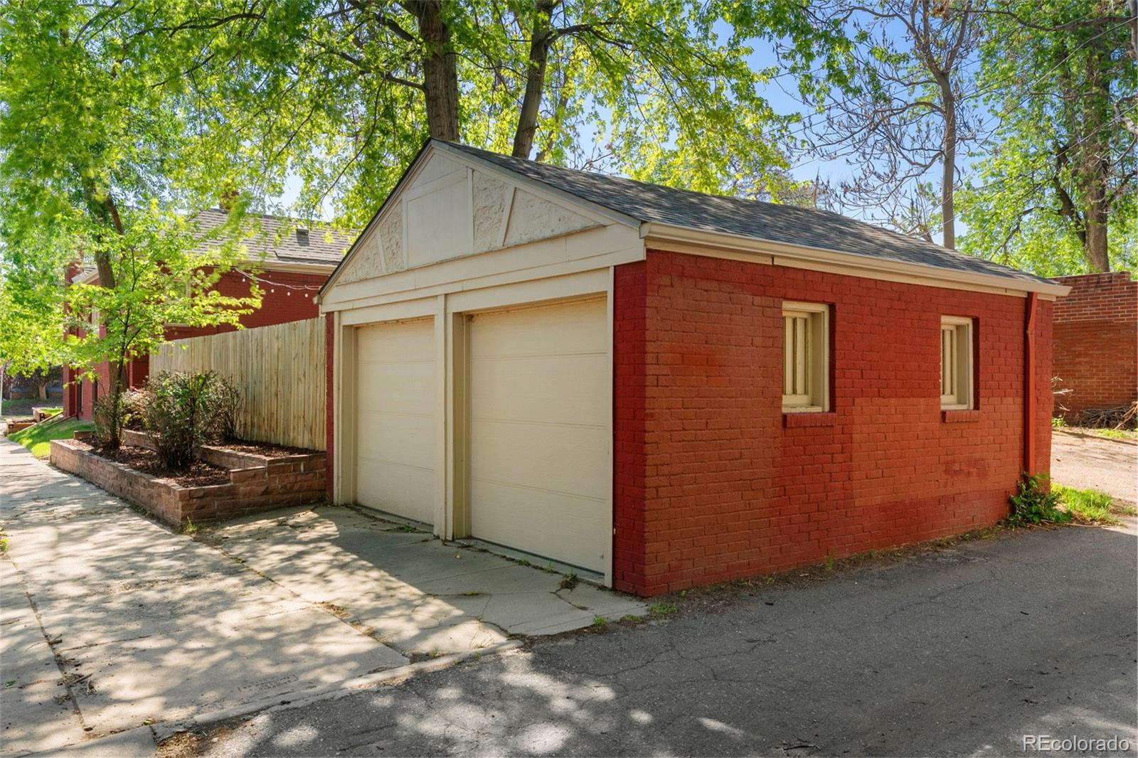 MLS Image #38 for 1283  adams street,denver, Colorado