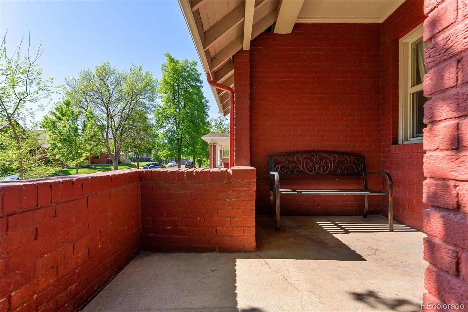 MLS Image #5 for 1283  adams street,denver, Colorado