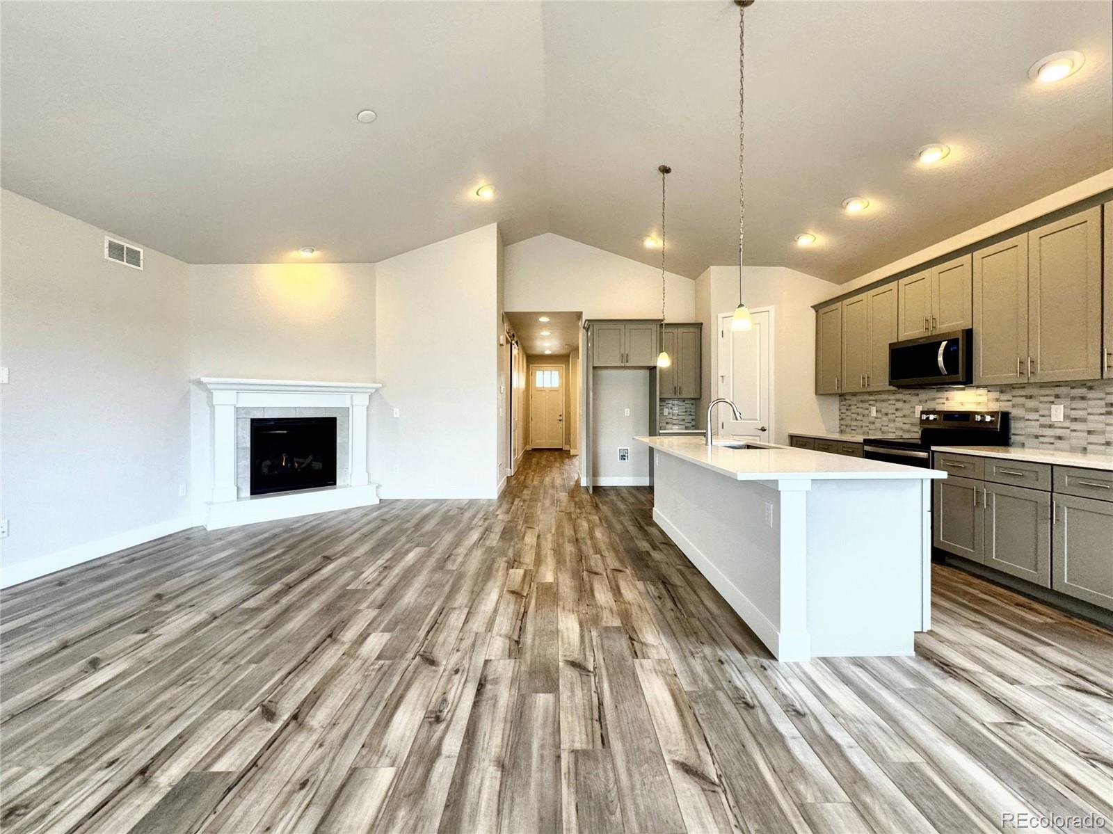 MLS Image #10 for 4610  westlock street ,castle rock, Colorado