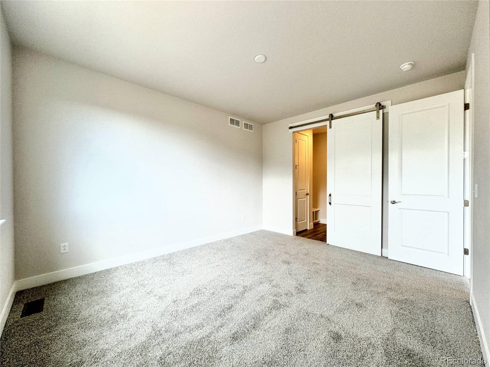 MLS Image #12 for 4610  westlock street ,castle rock, Colorado