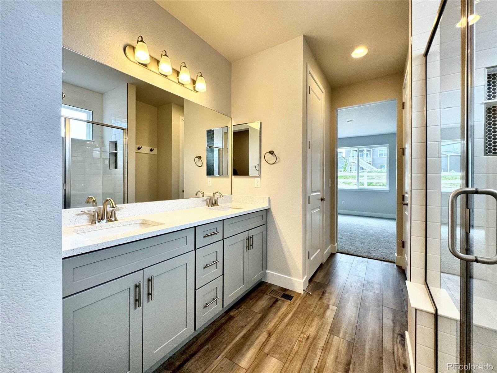 MLS Image #16 for 4610  westlock street ,castle rock, Colorado